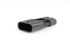 MOLEX 2042230006