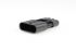 MOLEX 2042230008