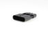 MOLEX 2042230010