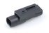 MOLEX 2042230102
