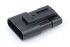 MOLEX 2042230104