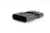 MOLEX 2042231110