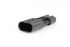 MOLEX 2042234004