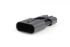 MOLEX 2042236006