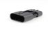 MOLEX 2042238008
