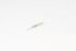 MOLEX 2042261001
