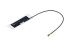 MOLEX 2042810150