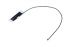 MOLEX 2042810250