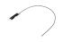 MOLEX 2042810300
