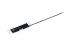 MOLEX 2042811100