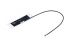 MOLEX 2042811150