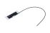 MOLEX 2042811200