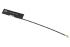 MOLEX 204281-1250
