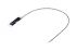 MOLEX 204281-1300