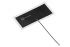 MOLEX 2042870100