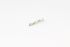 MOLEX 2043010001