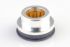 MOLEX 2043180001