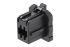 MOLEX 2045230401