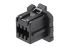 MOLEX 2045230601