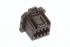 MOLEX 2045230801