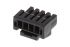 MOLEX 2045320301