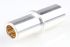 MOLEX 2046080001