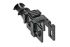 MOLEX 2047230002