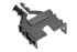 MOLEX 2047230006