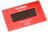 MOLEX 2048430001