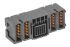 MOLEX 2049000008