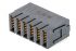 MOLEX 2049000015