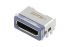 MOLEX 2049261103