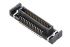 MOLEX 2049280401