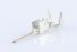 MOLEX 2050338000