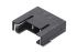 MOLEX 2053380002