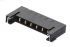 MOLEX 2053380006