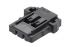 MOLEX 2053410203