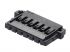 MOLEX 2053410205