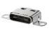MOLEX 2057141001