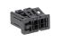 MOLEX 2058252101