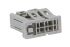 MOLEX 2058252102