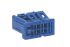 MOLEX 2058252103
