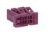 MOLEX 2058252104