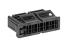 MOLEX 2058252221