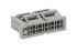 MOLEX 2058252222