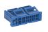 MOLEX 2058252223