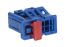 MOLEX 2058264083