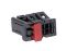 MOLEX 2058264201