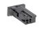 MOLEX 2058272021