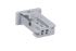 MOLEX 2058272022